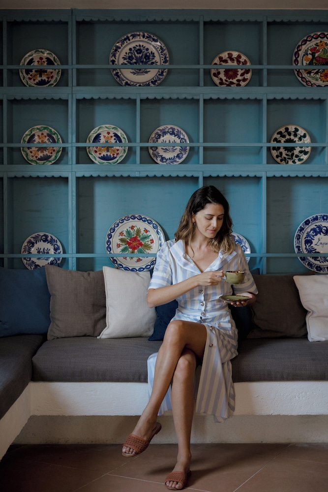 Koutouloufari Village Holiday Club — Hotel rooms in Hersonissos