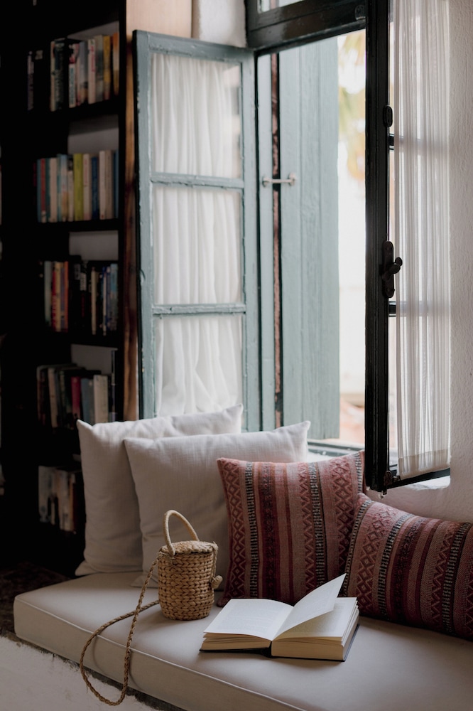 Koutouloufari Village Holiday Club — Hotel rooms in Hersonissos