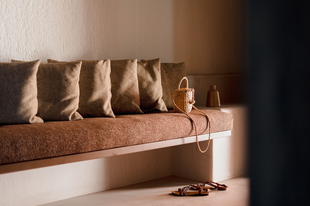 Koutouloufari Village Holiday Club — Hotel rooms in Hersonissos