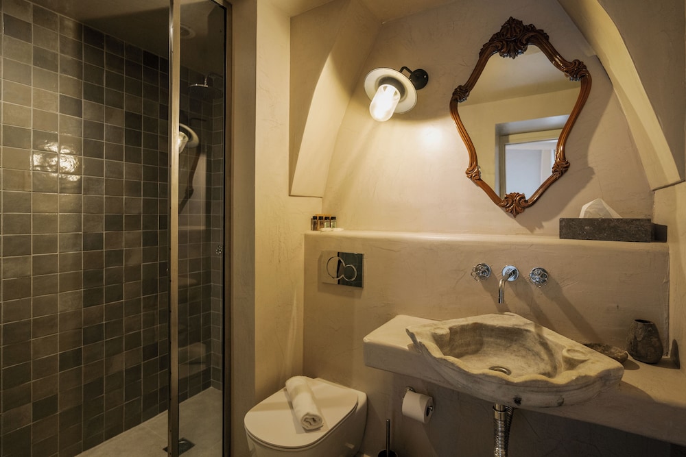 Koutouloufari Village Holiday Club — Hotel rooms in Hersonissos