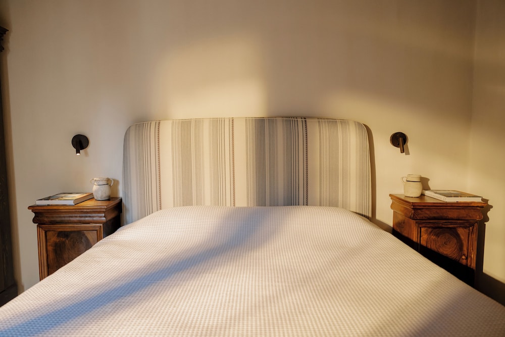 Koutouloufari Village Holiday Club — Hotel rooms in Hersonissos