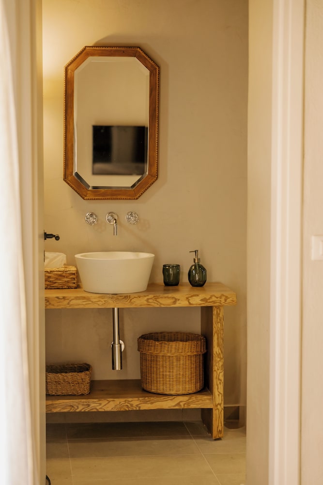 Koutouloufari Village Holiday Club — Hotel rooms in Hersonissos