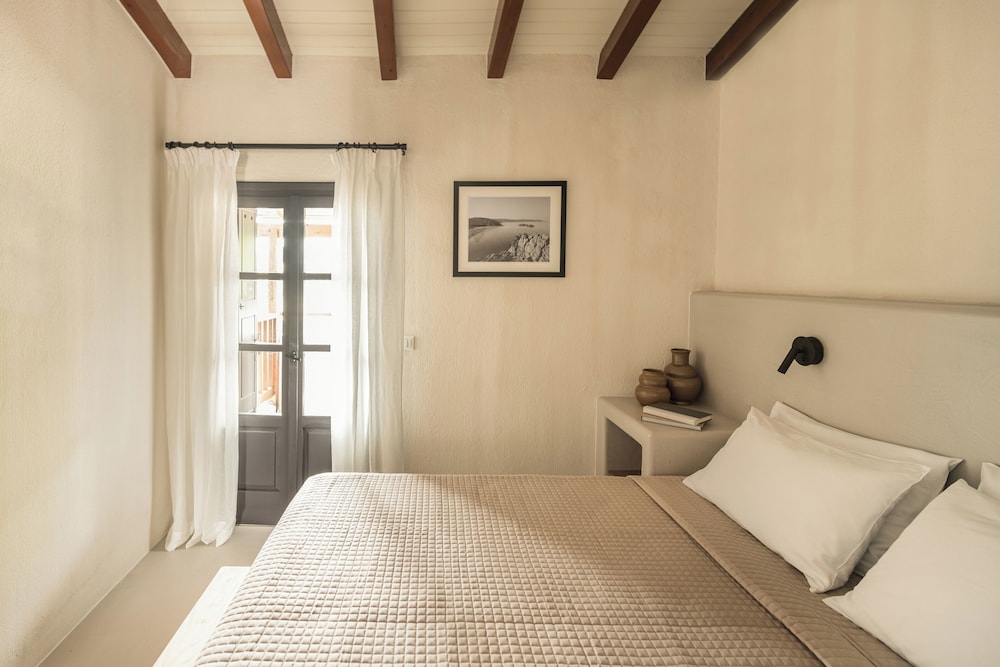 Koutouloufari Village Holiday Club — Hotel rooms in Hersonissos