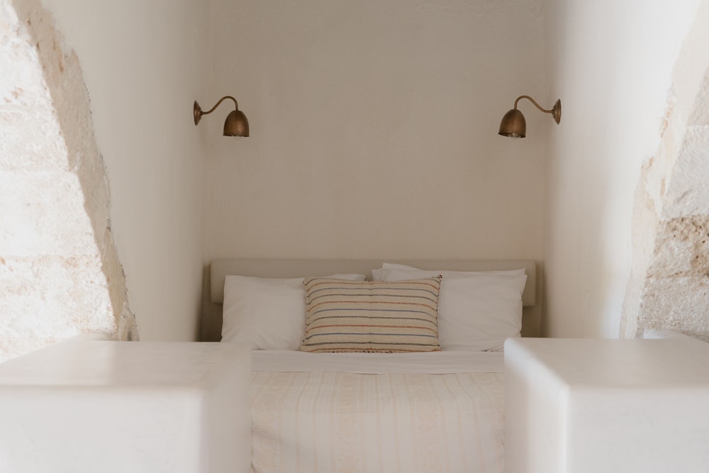 Koutouloufari Village Holiday Club — Hotel rooms in Hersonissos