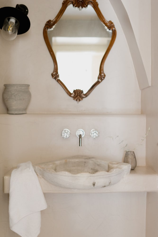 Koutouloufari Village Holiday Club — Hotel rooms in Hersonissos