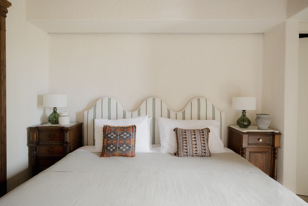 Koutouloufari Village Holiday Club — Hotel rooms in Hersonissos