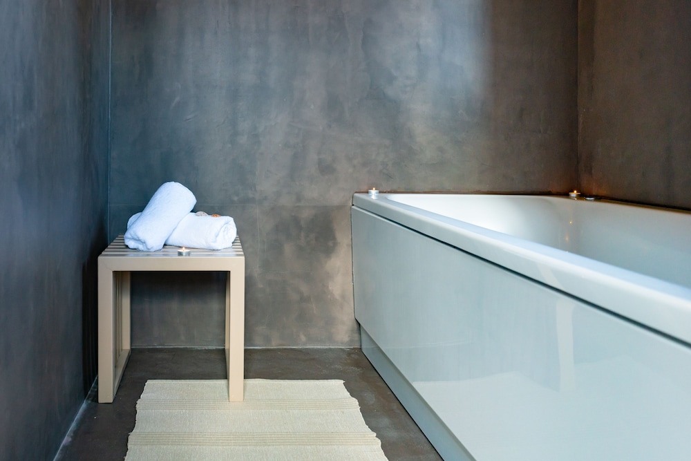 Koutouloufari Village Holiday Club — Spa in Hersonissos