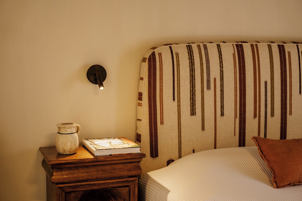 Koutouloufari Village Holiday Club — Hotel rooms in Hersonissos