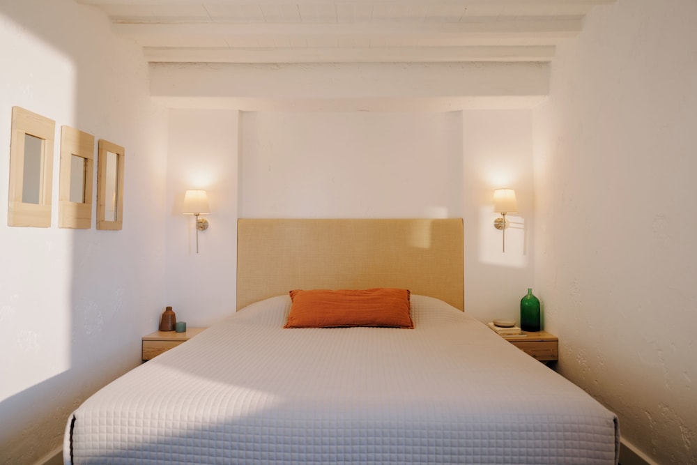 Koutouloufari Village Holiday Club — Hotel rooms in Hersonissos