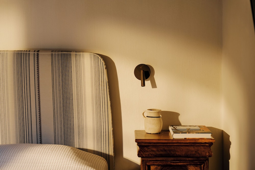 Koutouloufari Village Holiday Club — Hotel rooms in Hersonissos
