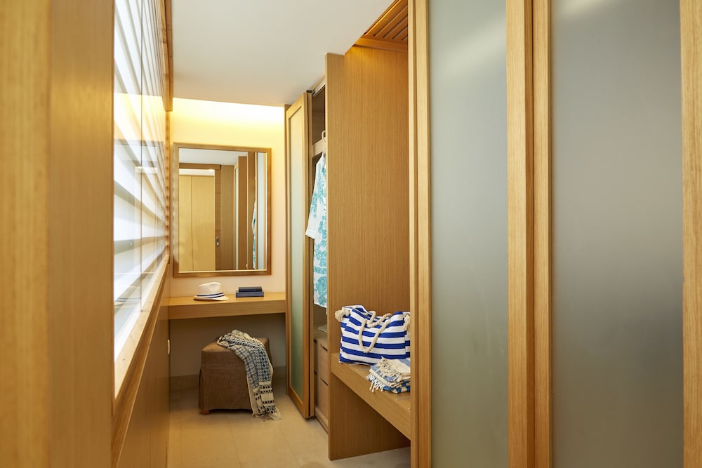 Lindos Blu Luxury Hotel & Suites - Adults Only — Rooms in Lindos, South Aegean