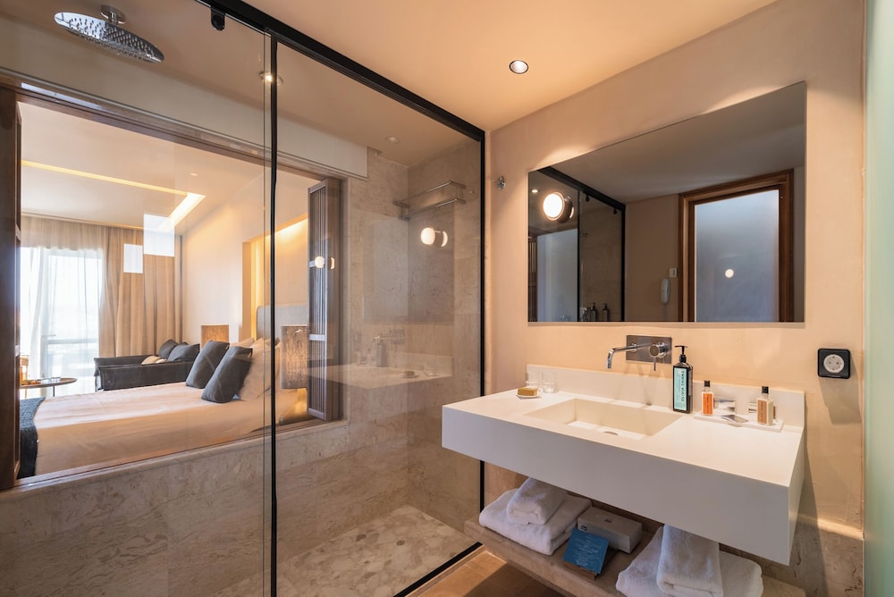 Lindos Mare — Hotel rooms in Lindos, South Aegean