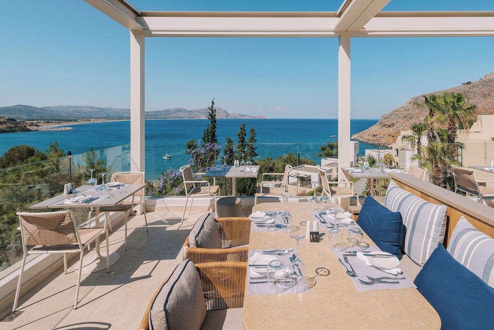 Lindos Mare - zdjęcie 5