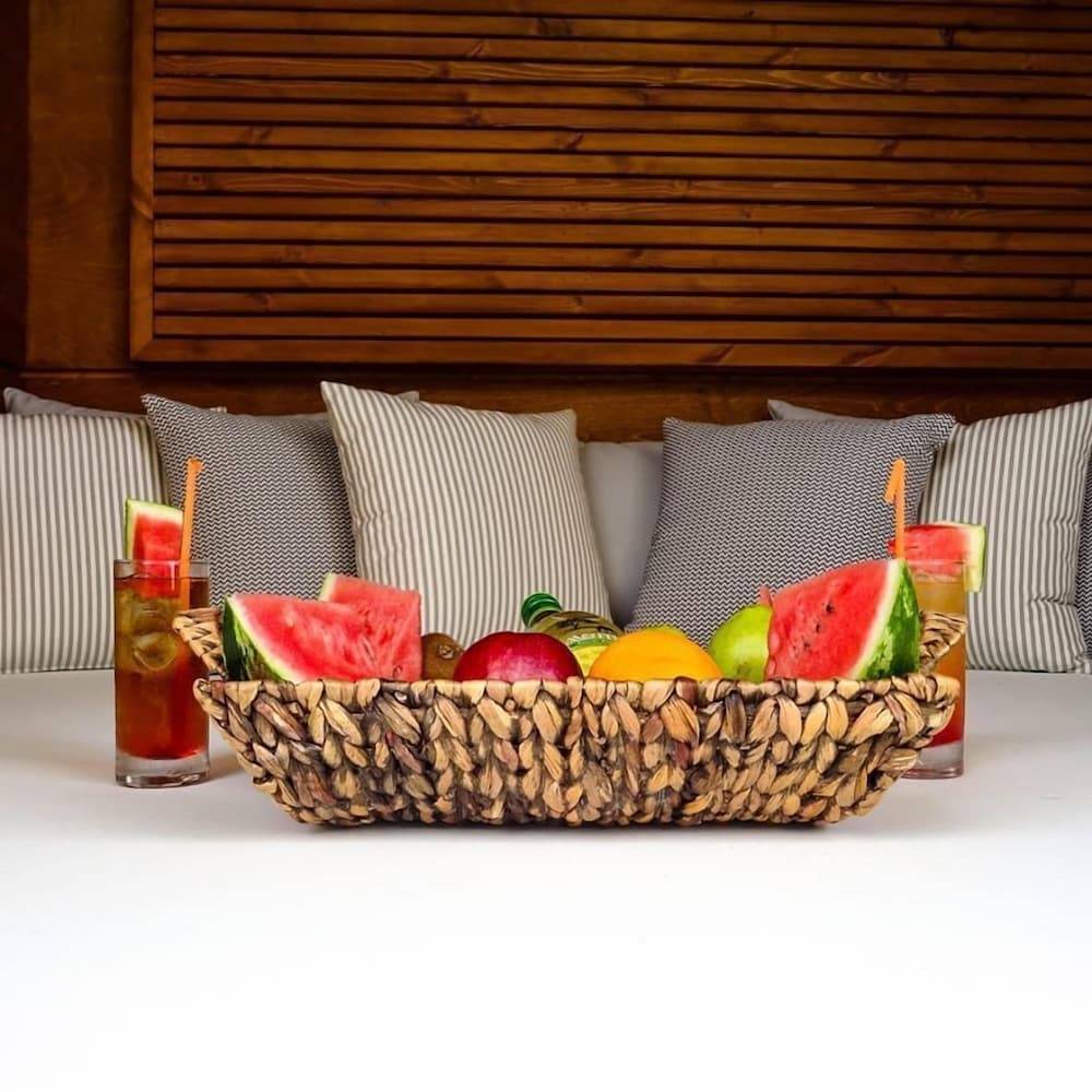 Manousos City Hotel — Hotel rooms in Rhodes Town, South Aegean