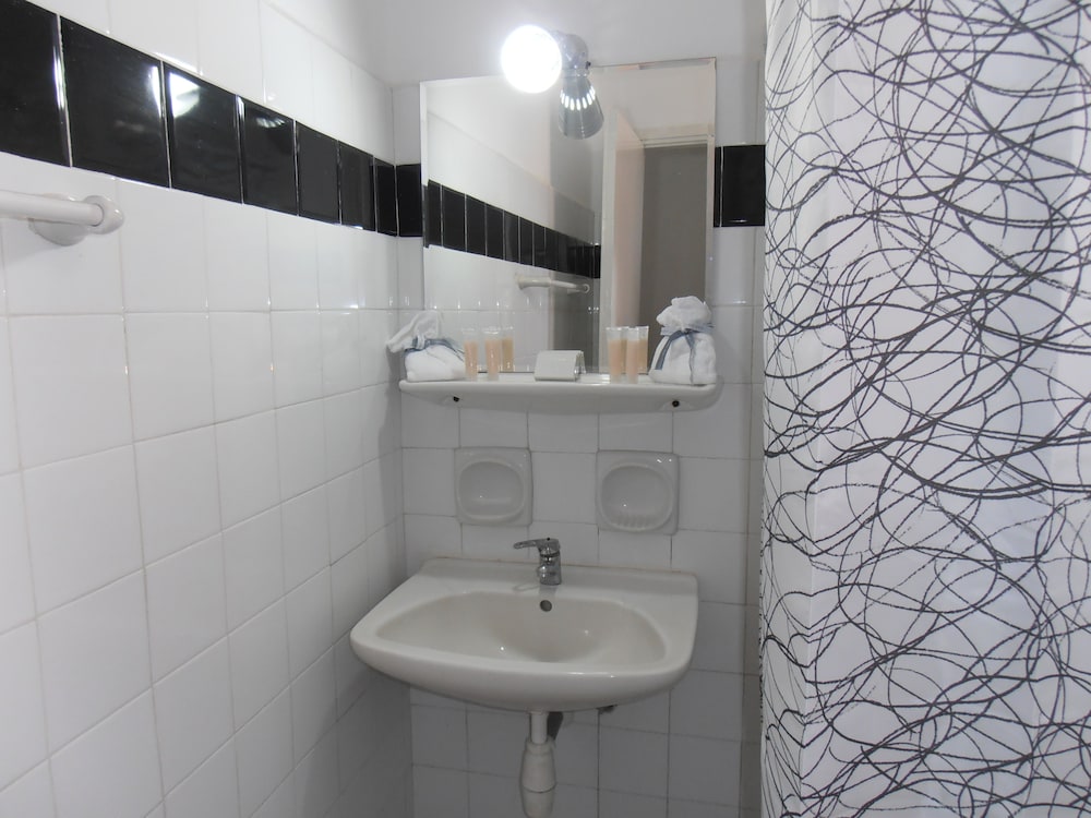 Mariliza Beach — Hotel rooms in Marmari (Kos), South Aegean