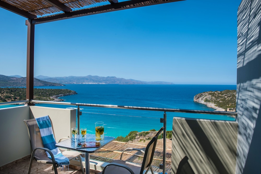 Mistral Mare — Attractions in the area in Istro