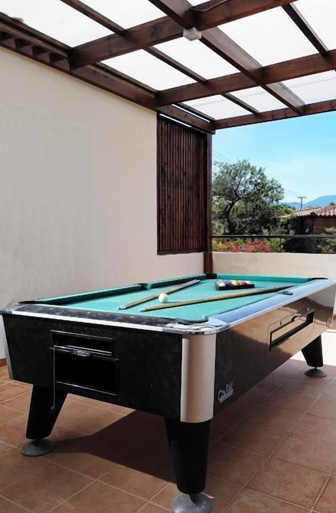 Mistral Mare — Sports & recreation in Istro