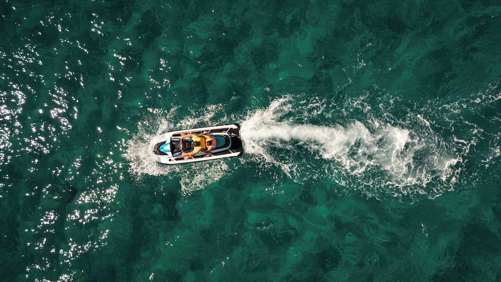Mitsis Norida — Sports & recreation in Kardamena, South Aegean