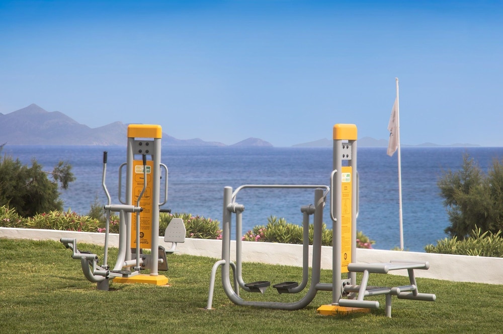 Mitsis Norida — Sports & recreation in Kardamena, South Aegean