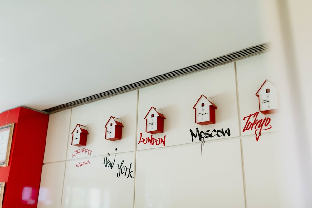 Graffit Gallery Design Hotel — Hotel building in Varna, Varna Region