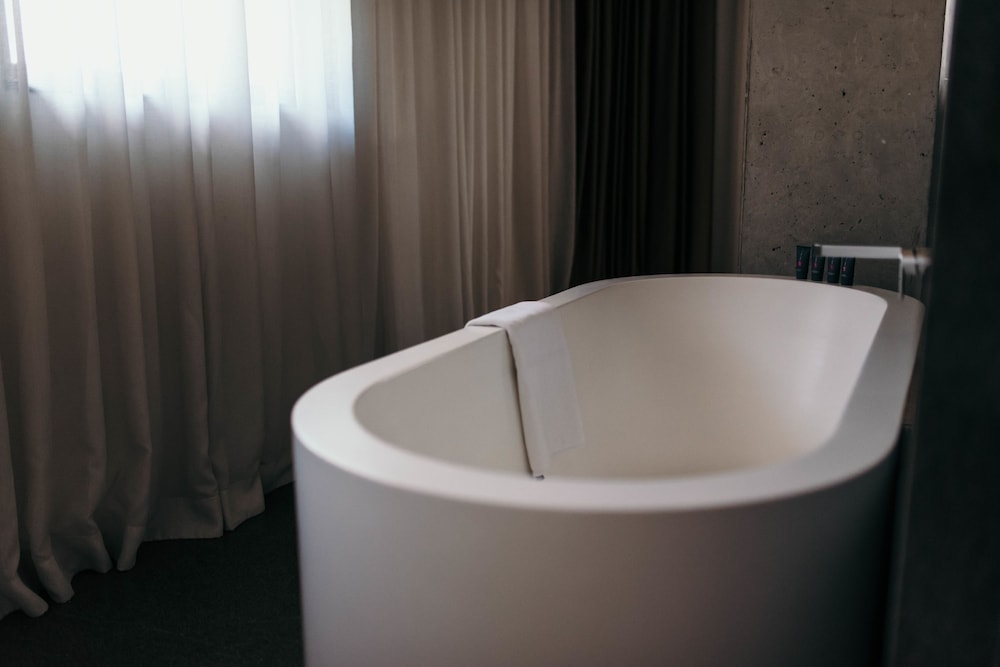 Graffit Gallery Design Hotel — Hotel rooms in Varna, Varna Region