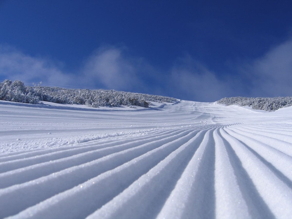 Rila Hotel Borovets — Attractions in the area in Samokov, Sofia (province)