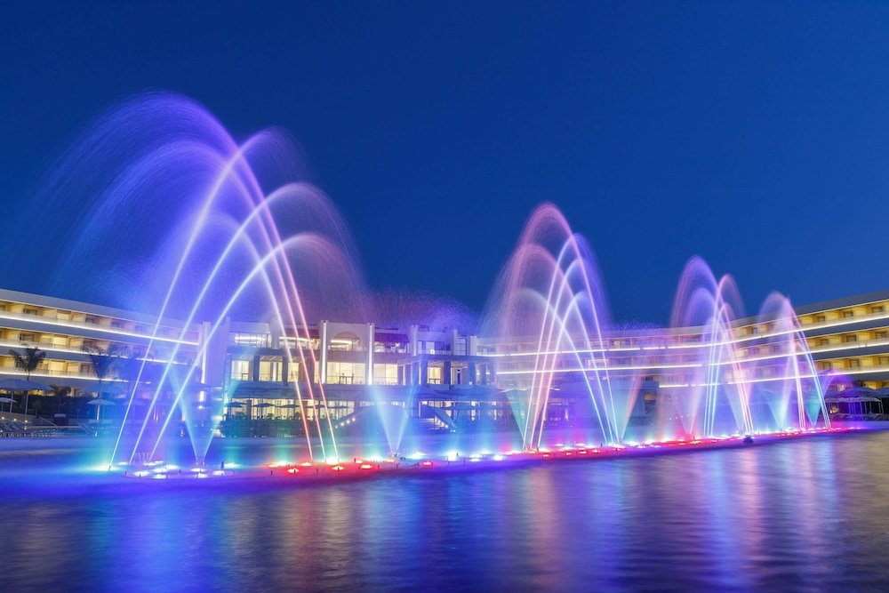 Princess Andriana Resort & Spa – Ultra All Inclusive — Attractions in the area in Kiotari, South Aegean