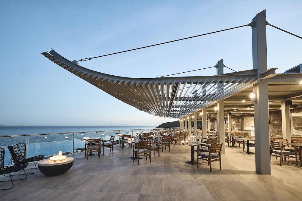 Michelangelo Resort and Spa - zdjęcie 4