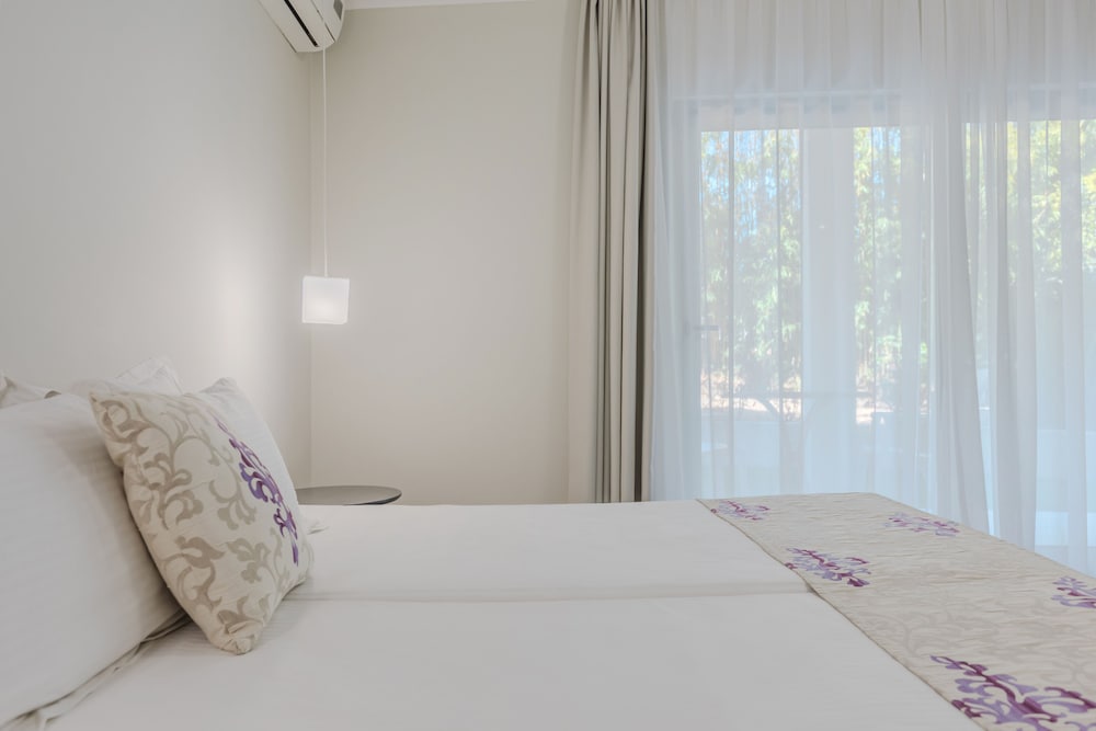 Sunrise Zante Hotel - Adults Only — Hotel rooms in Tsilivi, Ionian Islands
