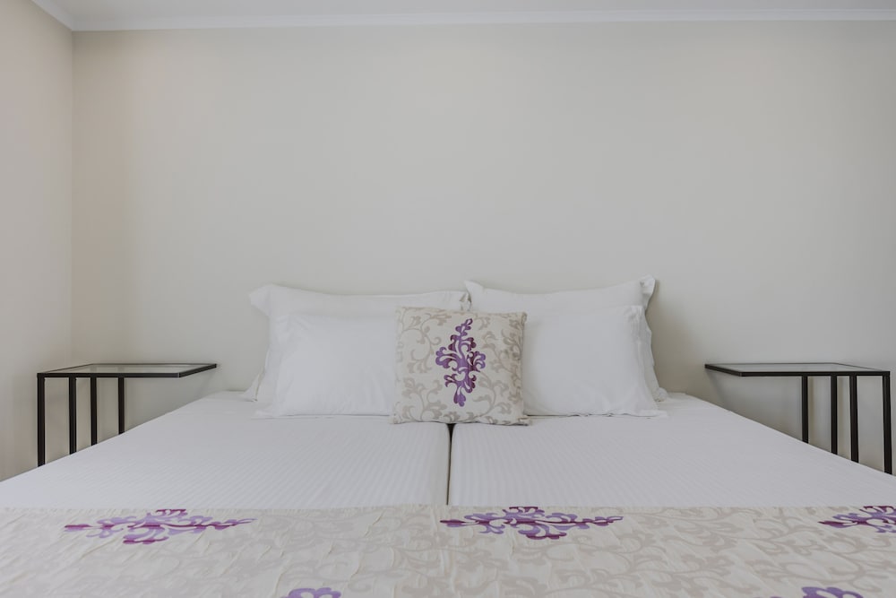 Sunrise Zante Hotel - Adults Only — Hotel rooms in Tsilivi, Ionian Islands