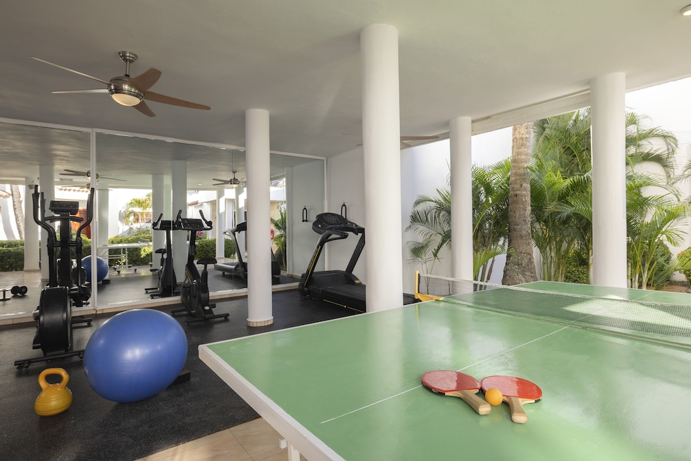whala!bavaro — Sports & recreation in Bavaro, La Altagracia