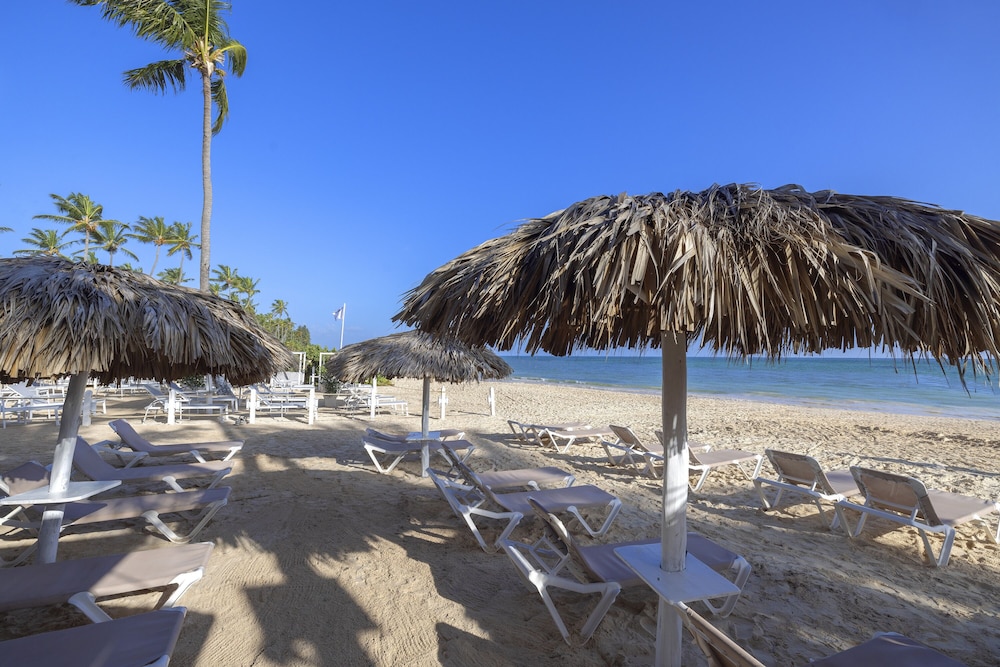whala!bavaro — Beach in Bavaro, La Altagracia