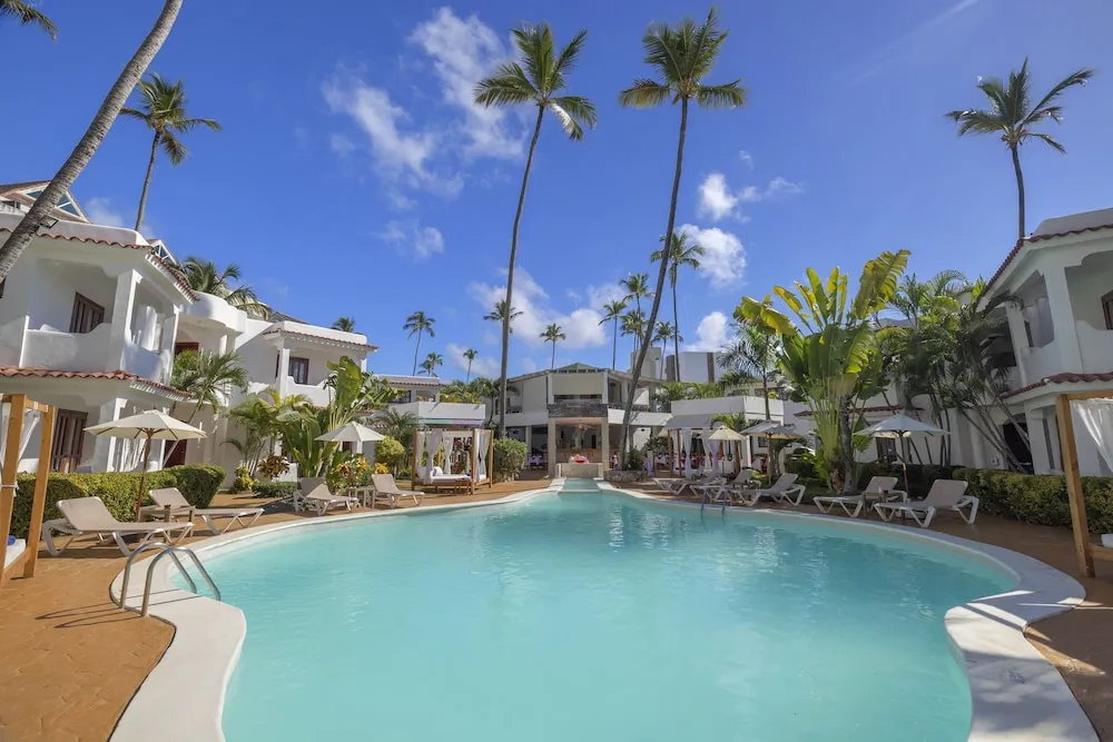 whala!bavaro