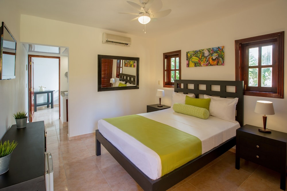 whala!bavaro — Hotel rooms in Bavaro, La Altagracia