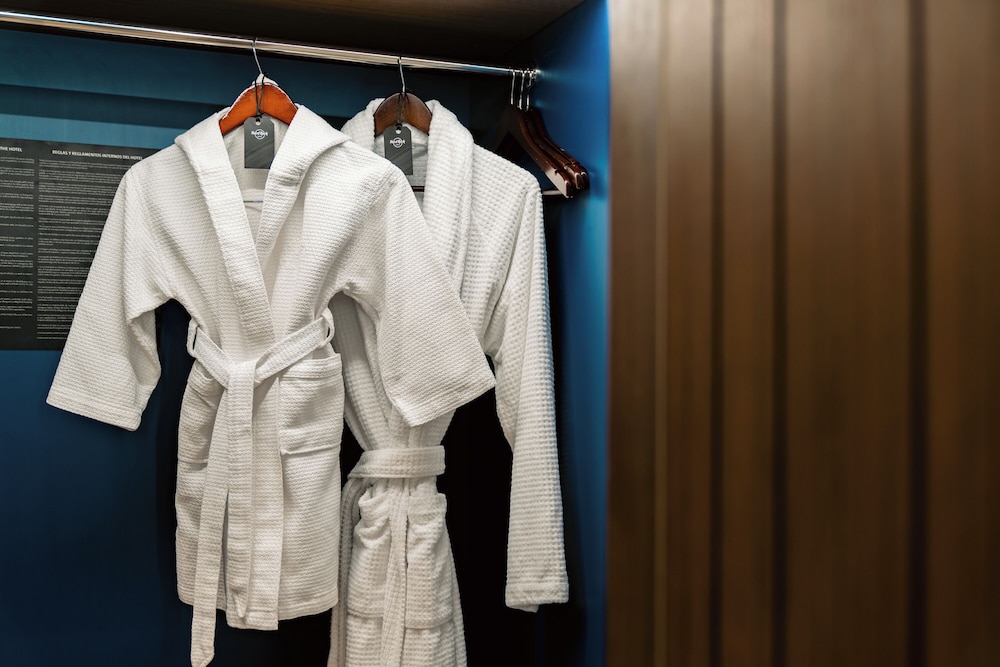 Hard Rock Hotel & Casino Punta Cana an All-Inclusive Resort — Hotel rooms in Bavaro, La Altagracia