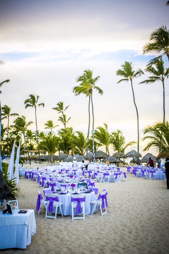 Majestic Elegance Punta Cana - All Inclusive — Beach in Bavaro, La Altagracia