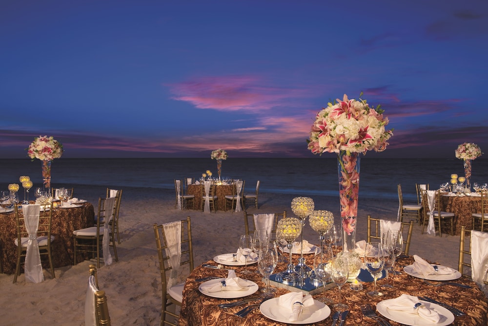 Secrets Royal Beach Punta Cana - Adults Only - All Inclusive — Bavaro, La Altagracia