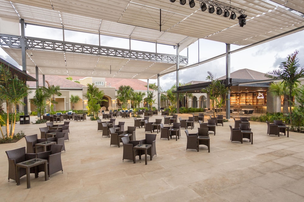 Secrets Royal Beach Punta Cana - Adults Only - All Inclusive — Bavaro, La Altagracia