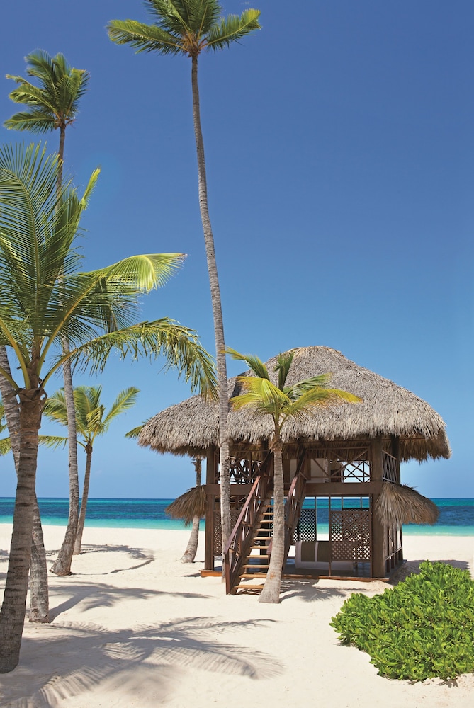 Secrets Royal Beach Punta Cana - Adults Only - All Inclusive — Bavaro, La Altagracia