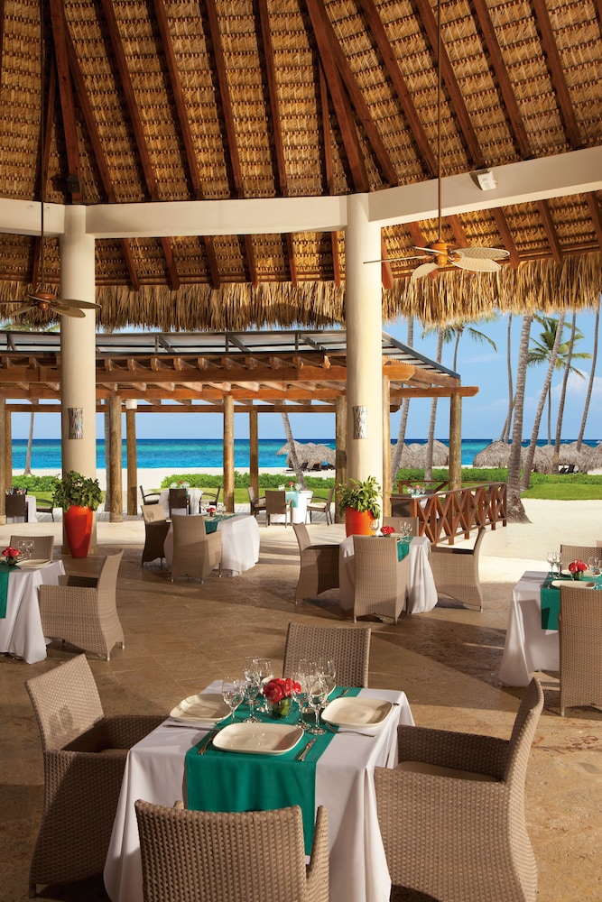 Secrets Royal Beach Punta Cana - Adults Only - All Inclusive — Bavaro, La Altagracia