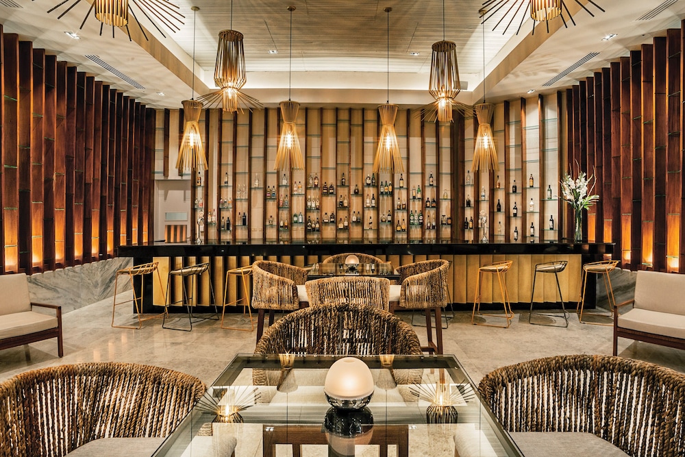Secrets Royal Beach Punta Cana - Adults Only - All Inclusive — Bavaro, La Altagracia