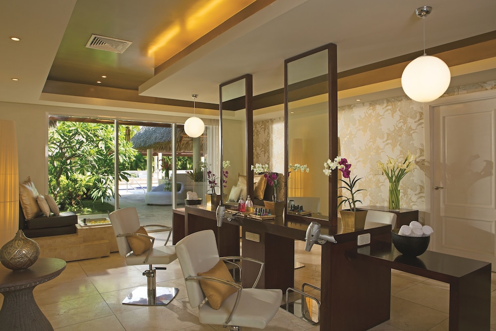 Secrets Royal Beach Punta Cana - Adults Only - All Inclusive — Bavaro, La Altagracia