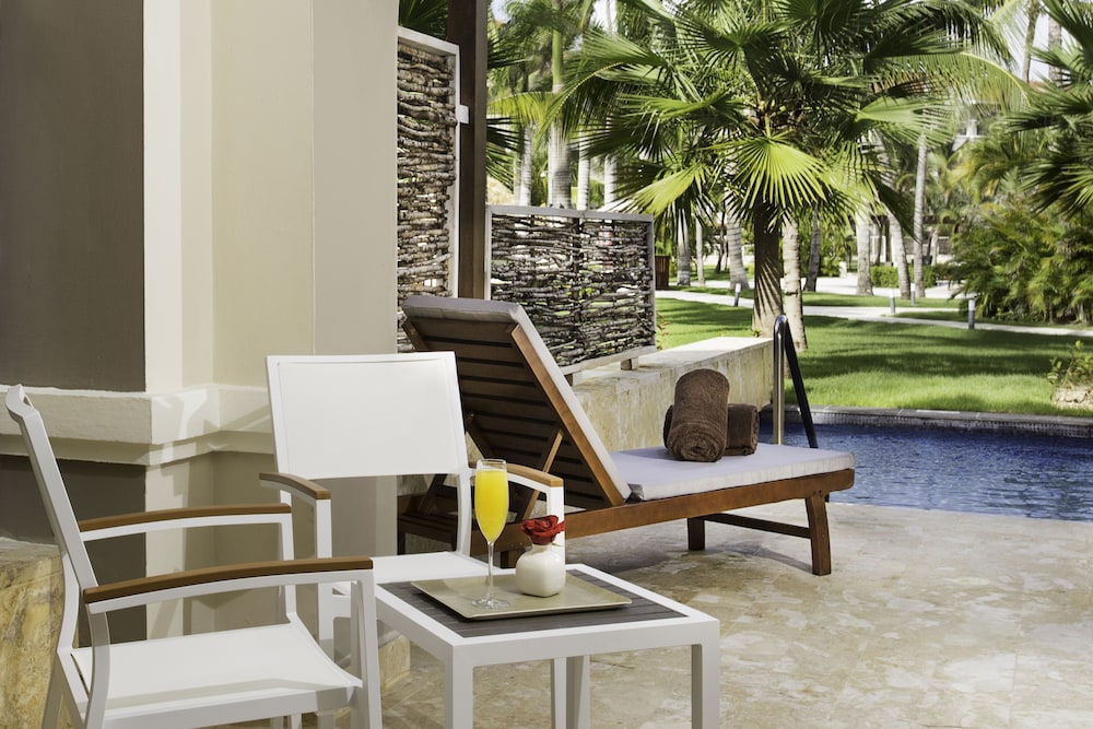 Secrets Royal Beach Punta Cana - Adults Only - All Inclusive — Bavaro, La Altagracia