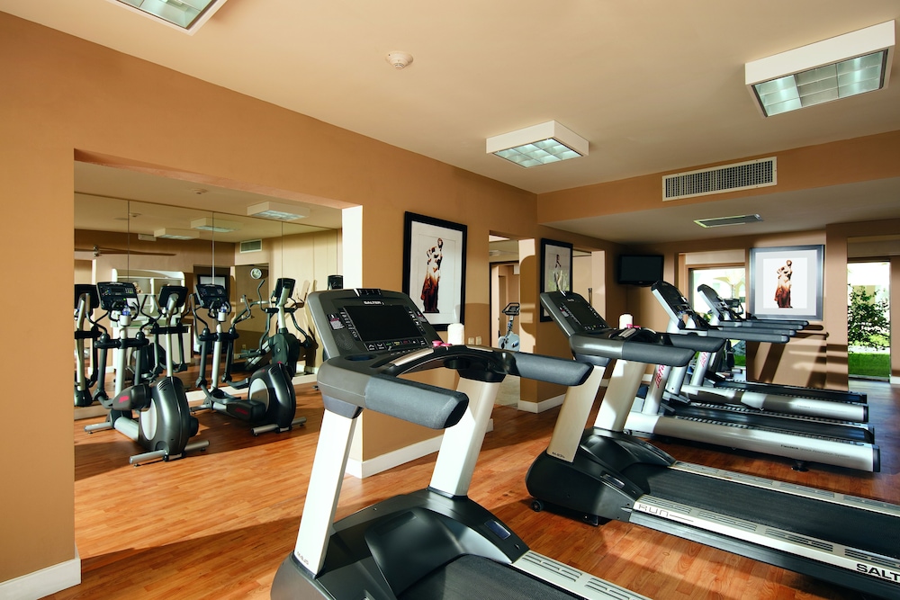 Secrets Royal Beach Punta Cana - Adults Only - All Inclusive — Bavaro, La Altagracia