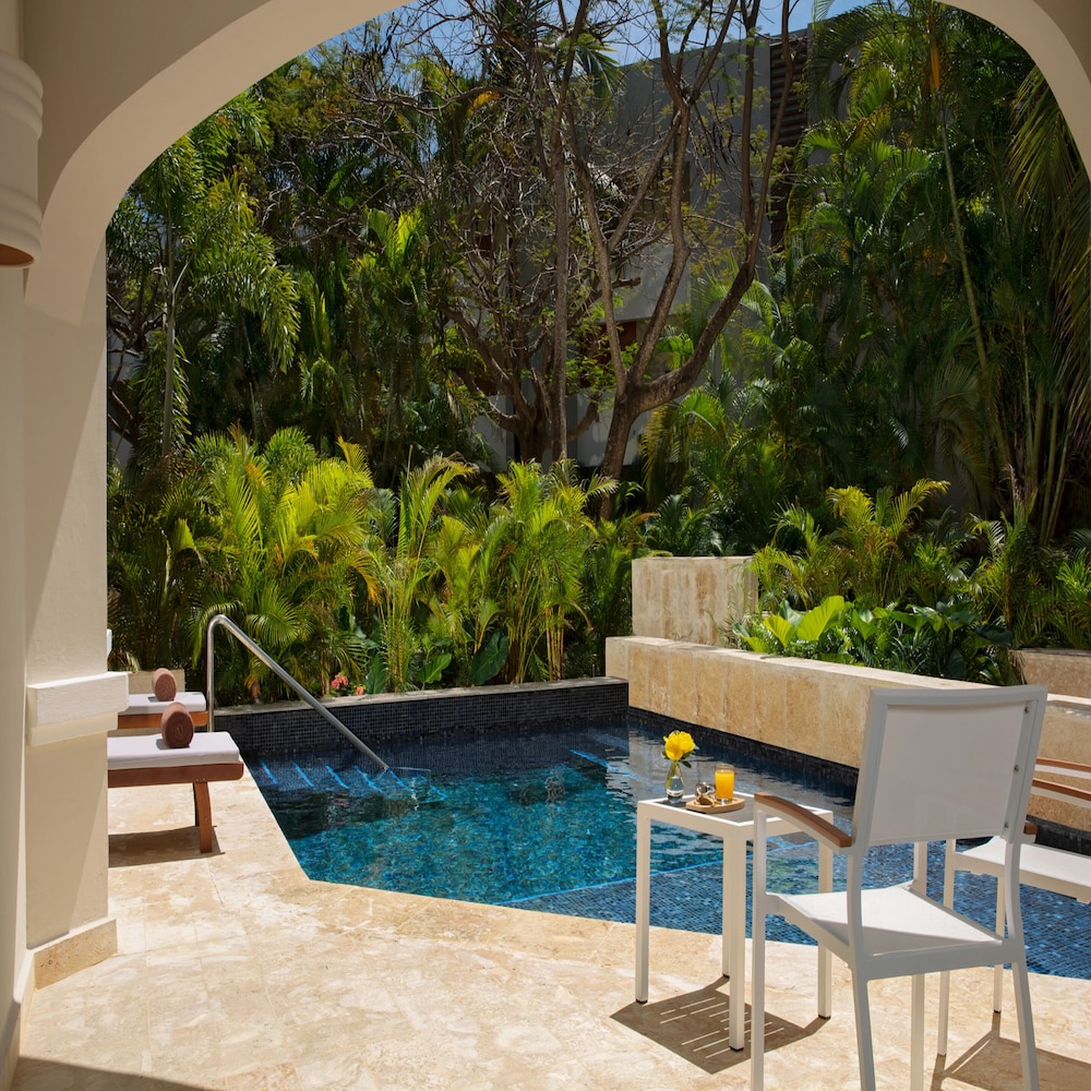 Secrets Royal Beach Punta Cana - Adults Only - All Inclusive — Bavaro, La Altagracia