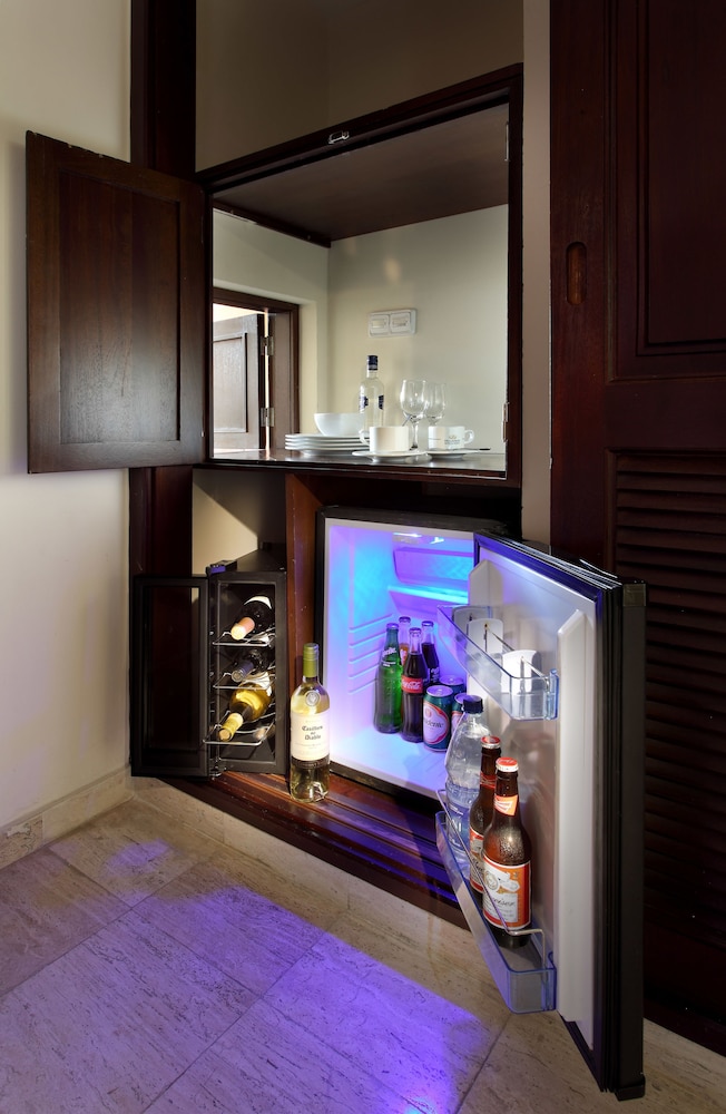 TRS Turquesa Hotel - Adults Only - All Inclusive — Hotel rooms in Bavaro, La Altagracia