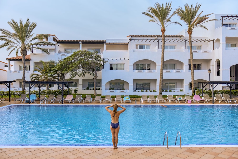 TUI MAGIC LIFE Fuerteventura - zdjęcie 4