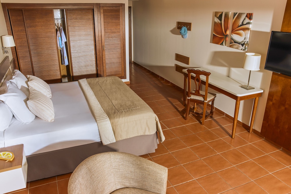 TUI MAGIC LIFE Fuerteventura — Hotel rooms in Esquinzo, Canary Islands