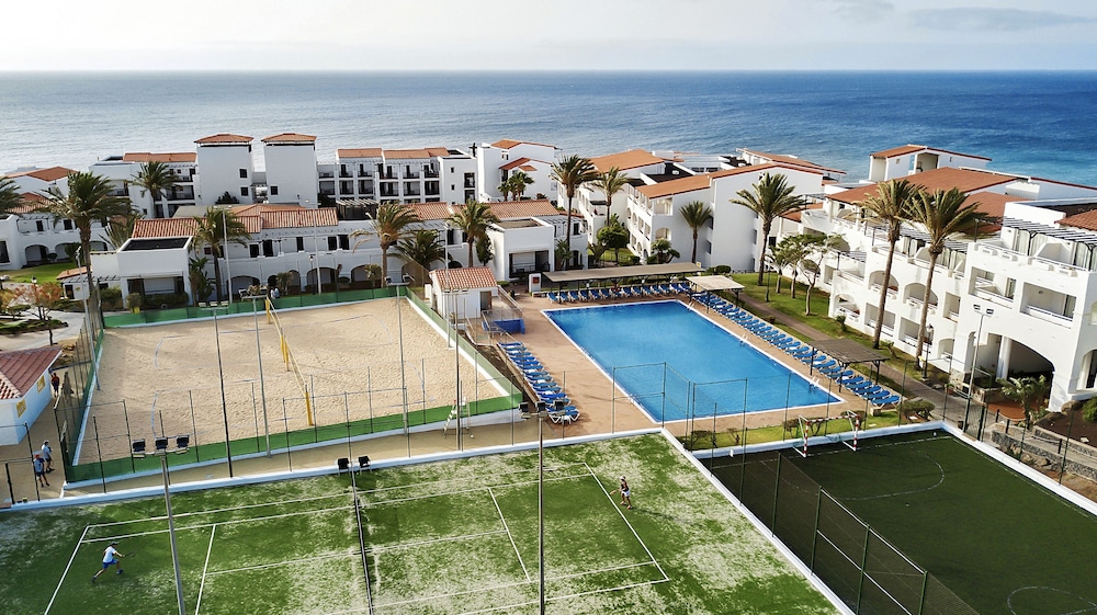 TUI MAGIC LIFE Fuerteventura - zdjęcie 5