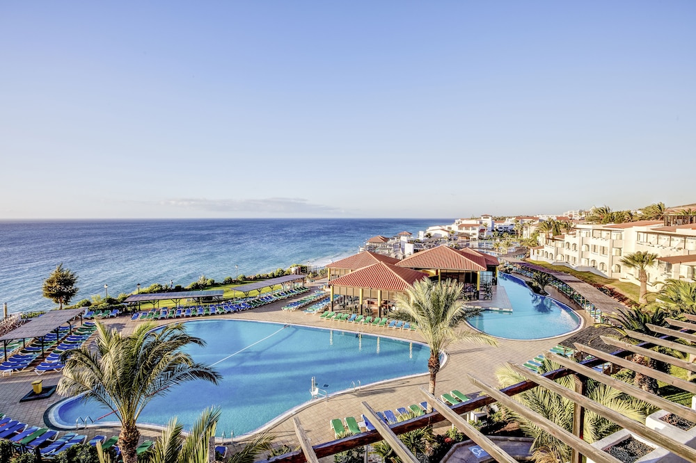 TUI MAGIC LIFE Fuerteventura - zdjęcie 2